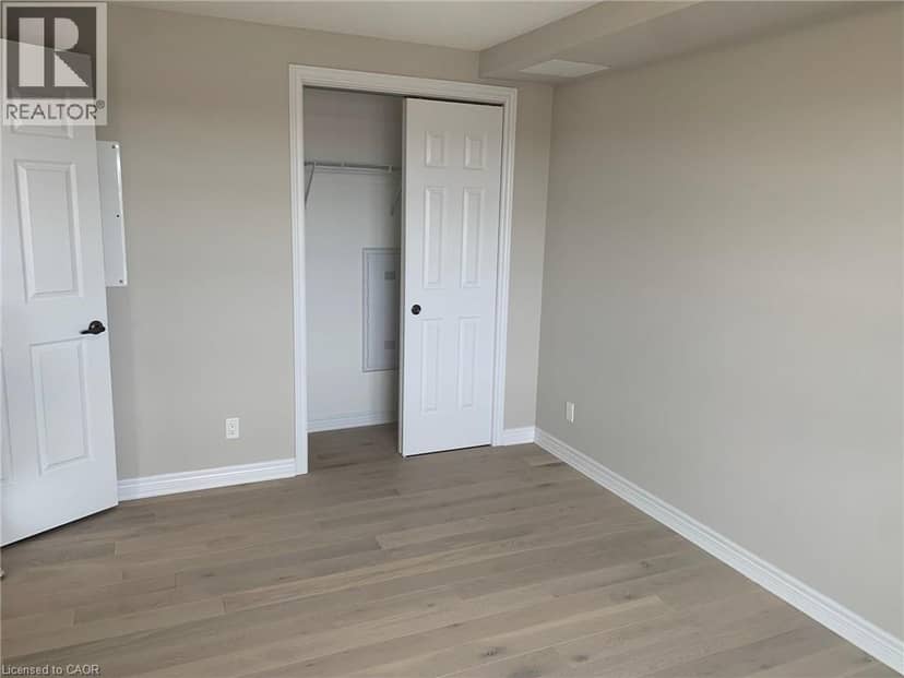 105 SPENCER Avenue Unit# 304 — photo 10 of 21