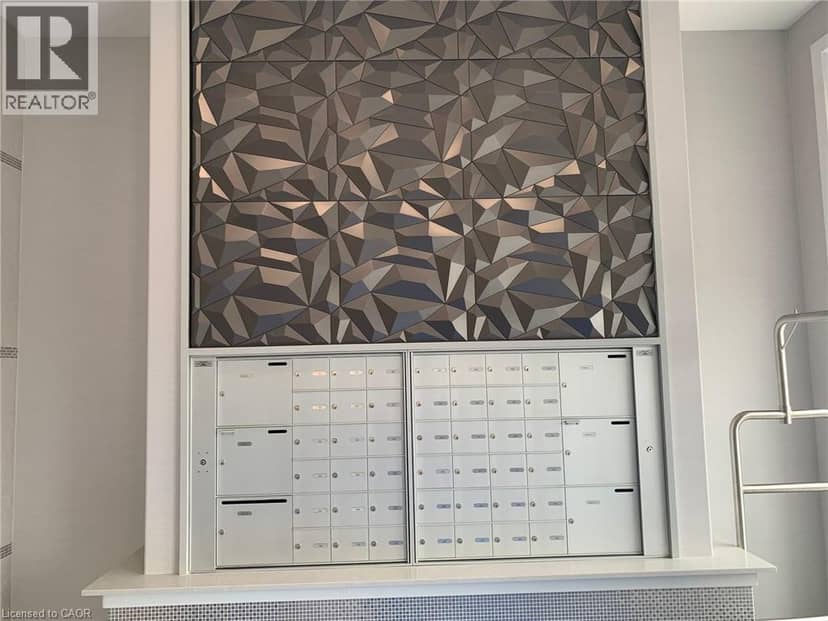 105 SPENCER Avenue Unit# 304 — photo 4 of 21