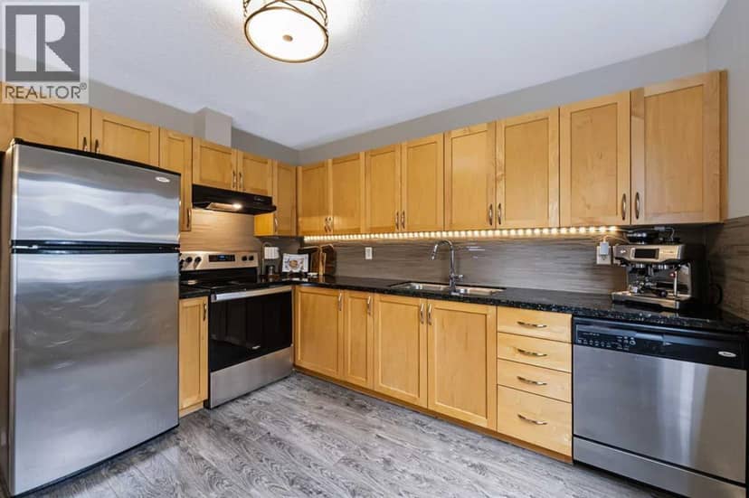 75 Cedarwood Lane SW — photo 10 of 40