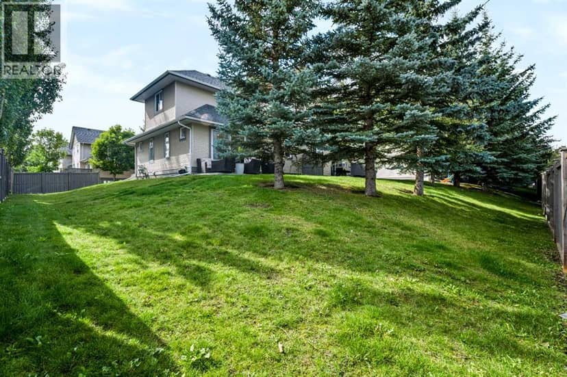 75 Cedarwood Lane SW — photo 30 of 40