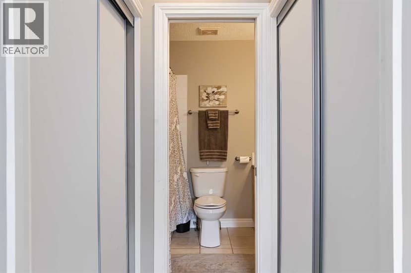 75 Cedarwood Lane SW — photo 24 of 40