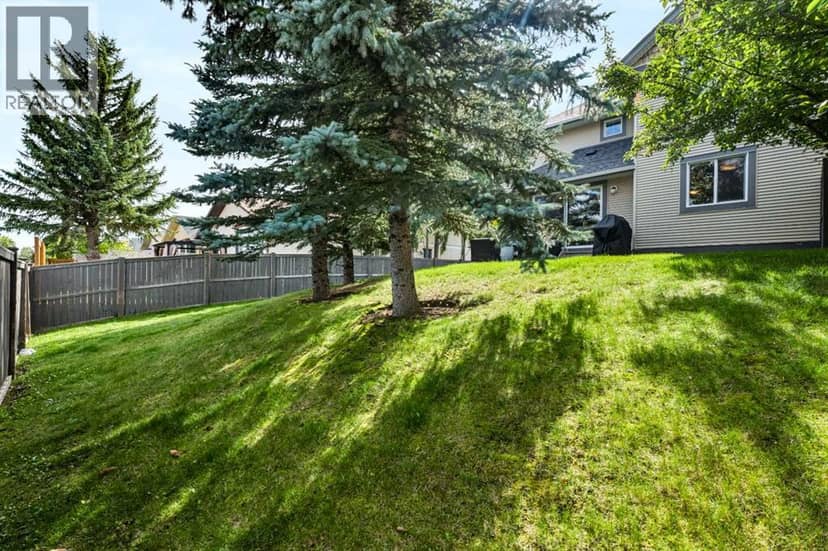 75 Cedarwood Lane SW — photo 31 of 40