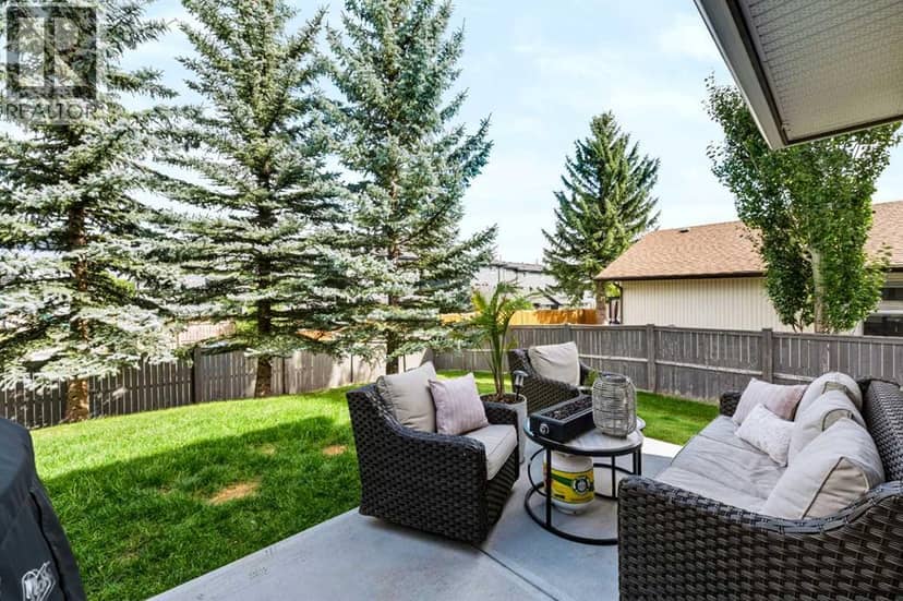 75 Cedarwood Lane SW — photo 28 of 40