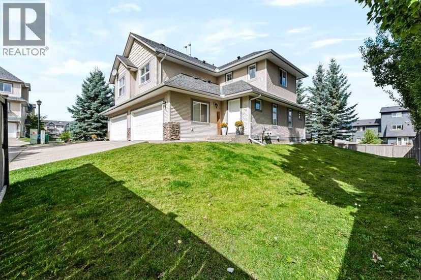 75 Cedarwood Lane SW — photo 32 of 40