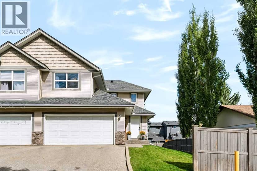 75 Cedarwood Lane SW, Calgary, photo 2