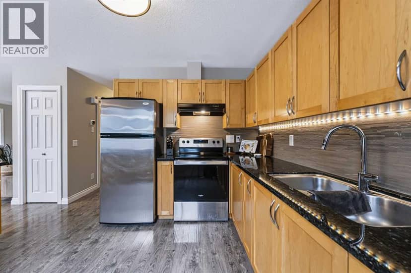 75 Cedarwood Lane SW — photo 11 of 40