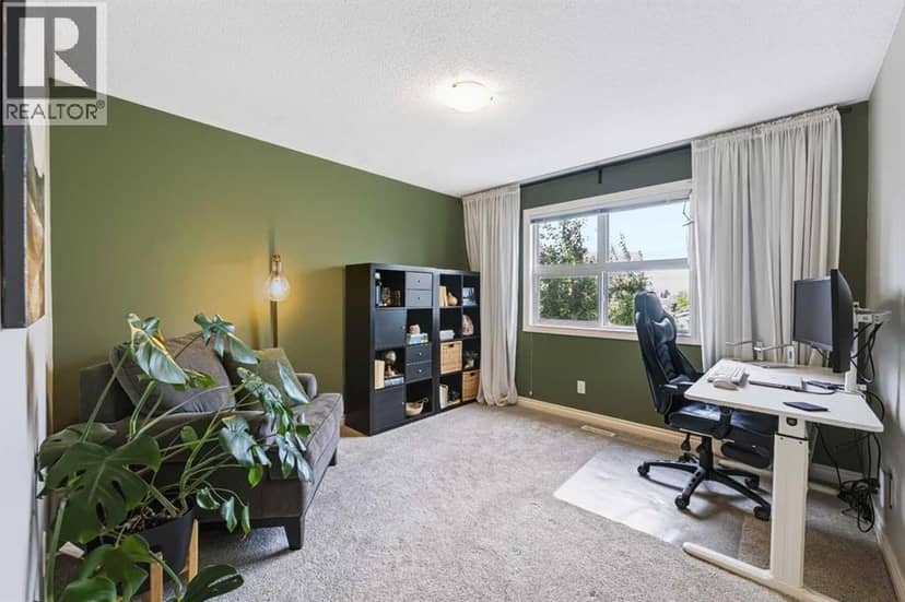 75 Cedarwood Lane SW — photo 21 of 40
