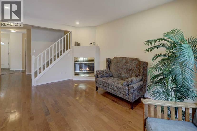 37, 388 Sandarac Drive NW — photo 10 of 34