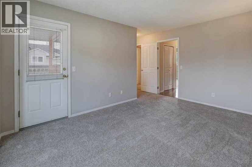 37, 388 Sandarac Drive NW — photo 16 of 34