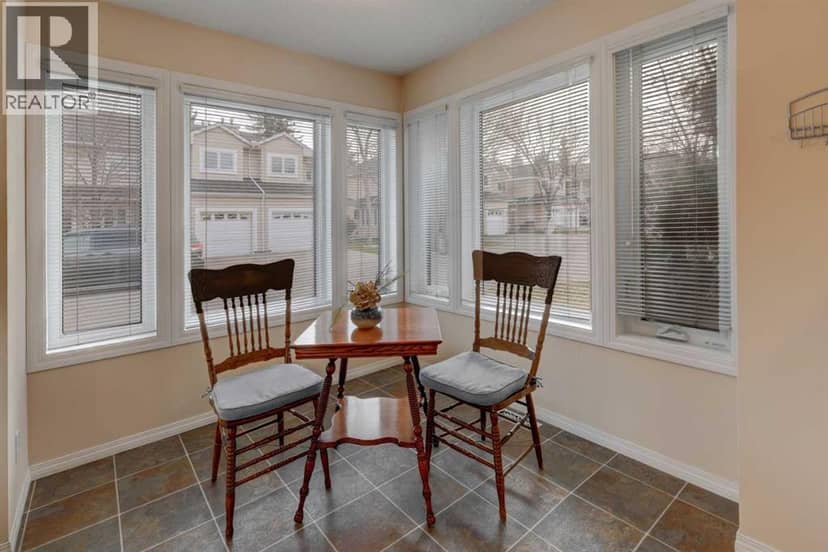 37, 388 Sandarac Drive NW, Calgary, photo 7
