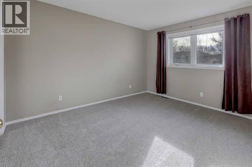 37, 388 Sandarac Drive NW — photo 19 of 34