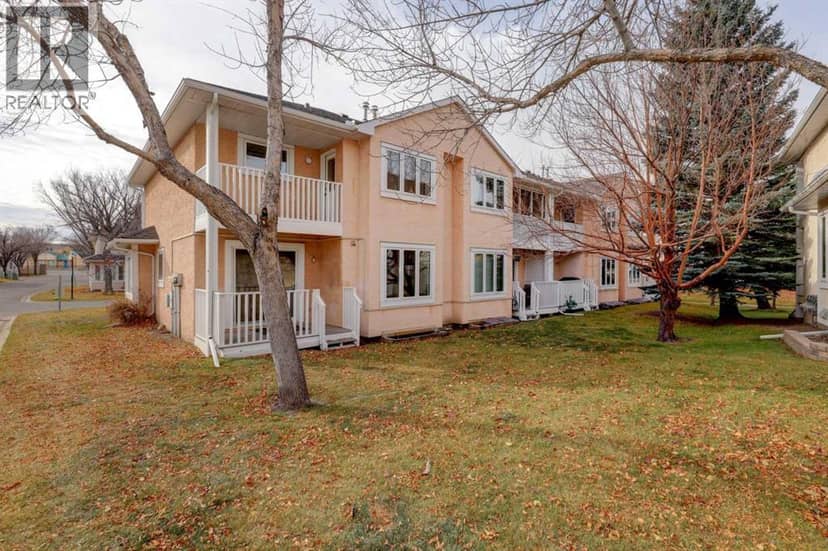 37, 388 Sandarac Drive NW — photo 32 of 34