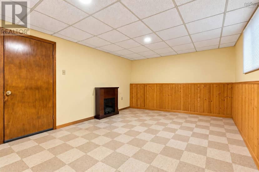 36 Janet Drive — photo 16 of 26