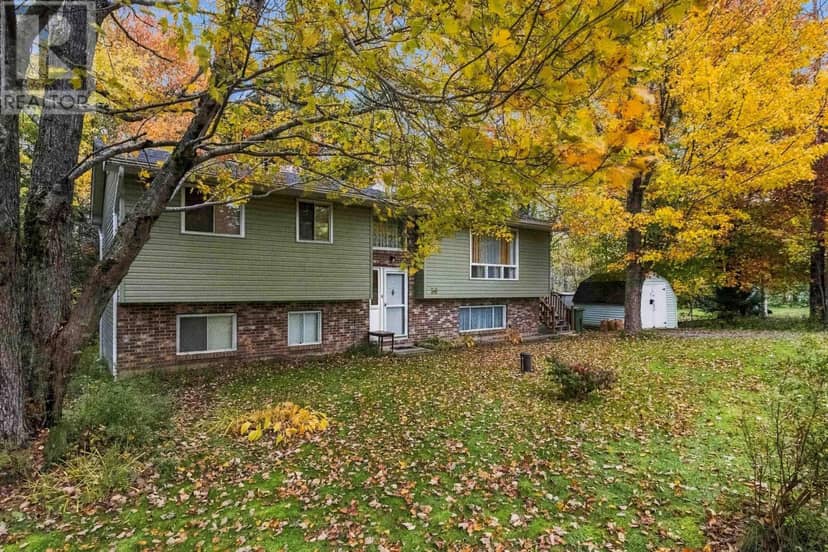 36 Janet Drive, Beaver Bank, photo 2