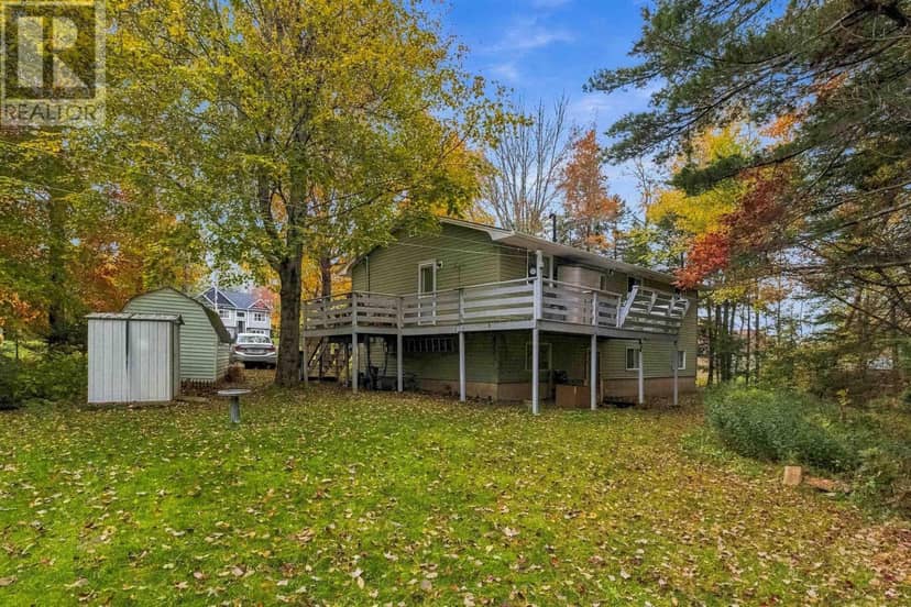 36 Janet Drive — photo 26 of 26