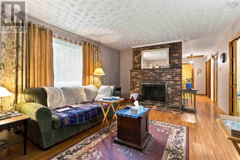 36 Janet Drive, Beaver Bank, photo 5