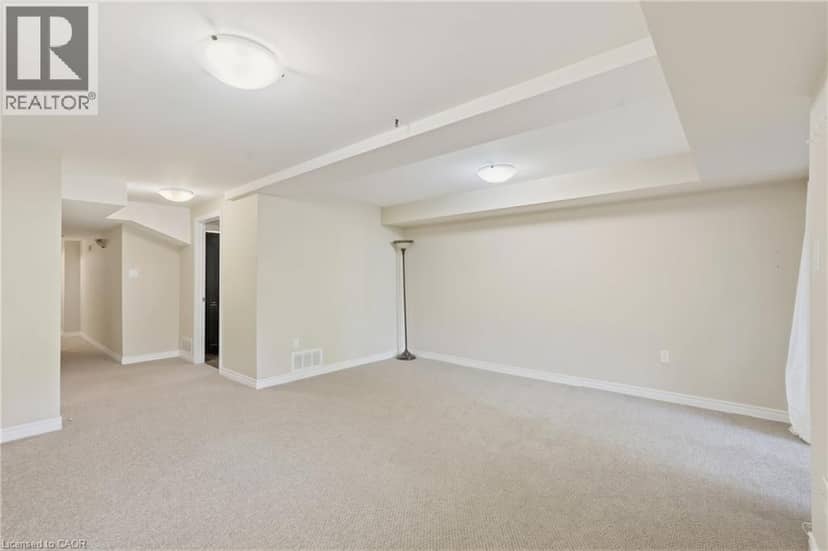 20 MCCONKEY Crescent Unit# 113 — photo 25 of 31