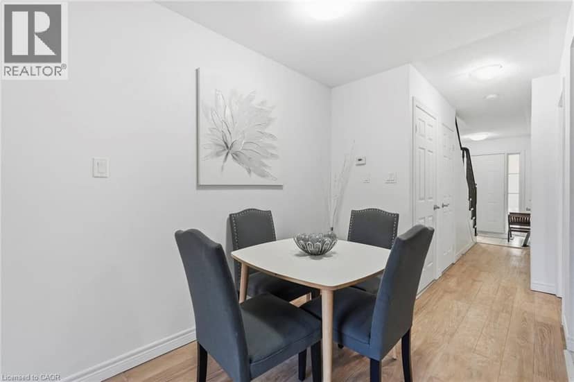 20 MCCONKEY Crescent Unit# 113 — photo 9 of 31