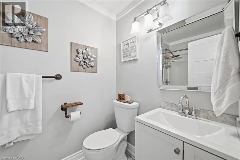 2101 EDINBURGH Drive — photo 20 of 40