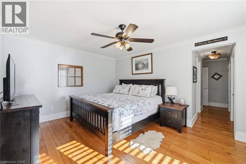 2101 EDINBURGH Drive — photo 17 of 40