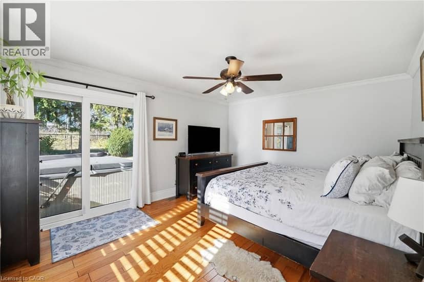 2101 EDINBURGH Drive — photo 18 of 40