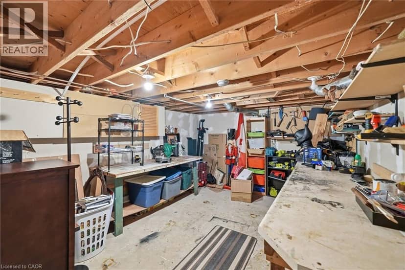 2101 EDINBURGH Drive — photo 39 of 40