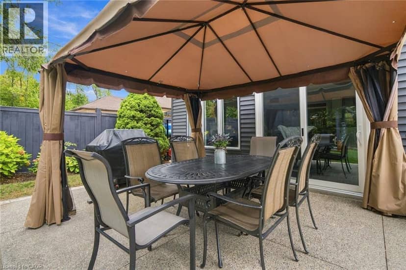 2101 EDINBURGH Drive — photo 36 of 40