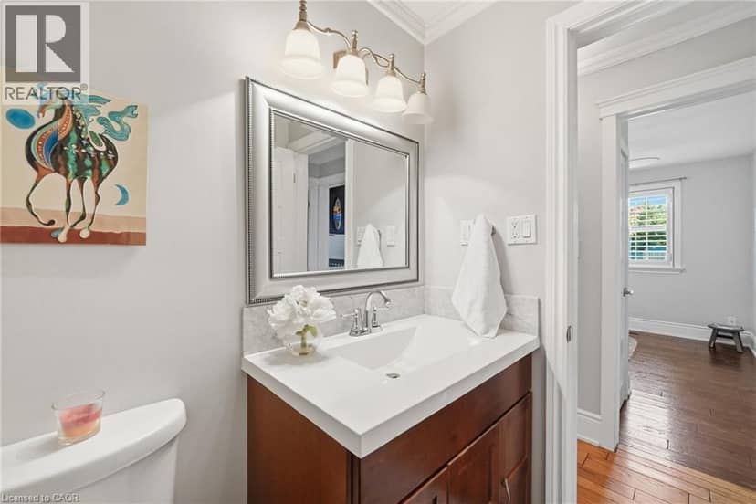 2101 EDINBURGH Drive — photo 26 of 40