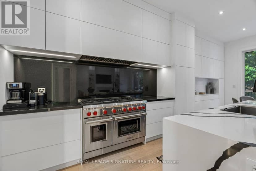 115 Whitmore Avenue — photo 15 of 40