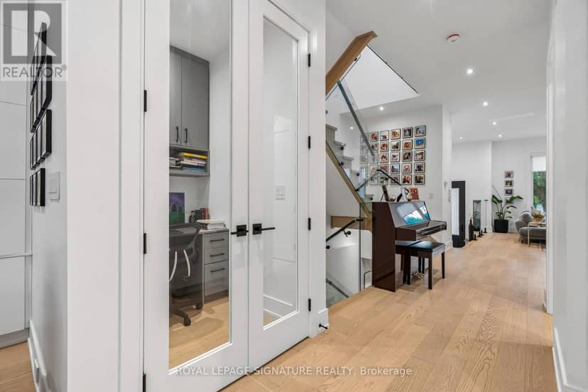 115 Whitmore Avenue — photo 20 of 40