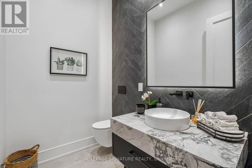 115 Whitmore Avenue — photo 22 of 40