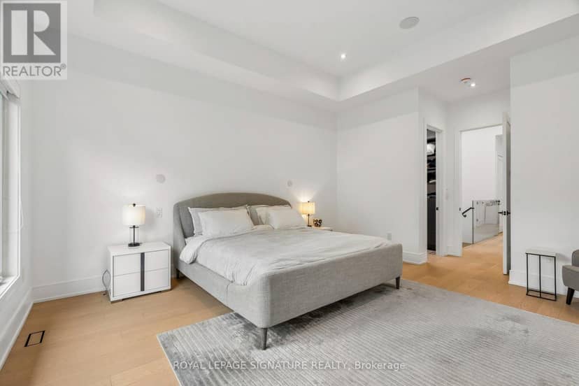115 Whitmore Avenue — photo 27 of 40
