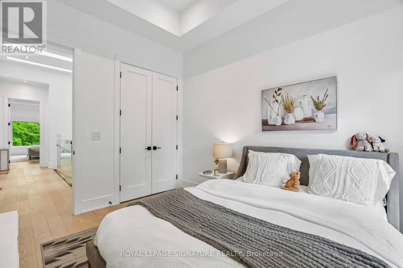 115 Whitmore Avenue — photo 40 of 40