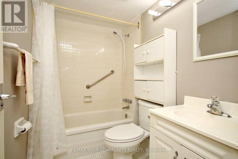 2602 - 5 Massey Square — photo 14 of 19
