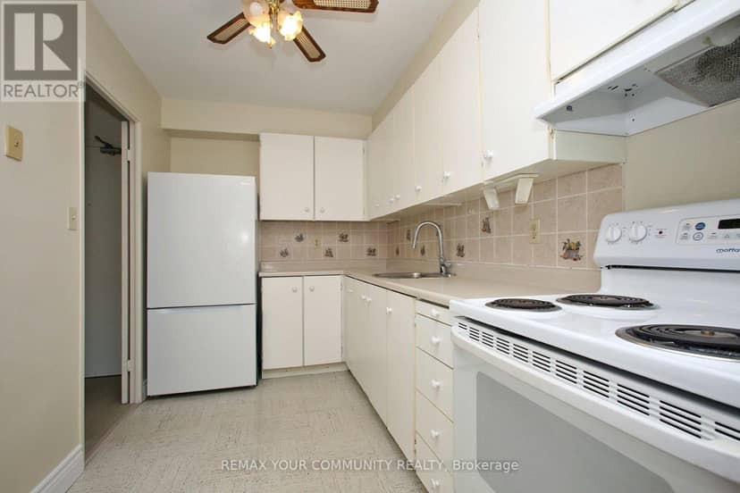 2602 - 5 Massey Square — photo 9 of 19