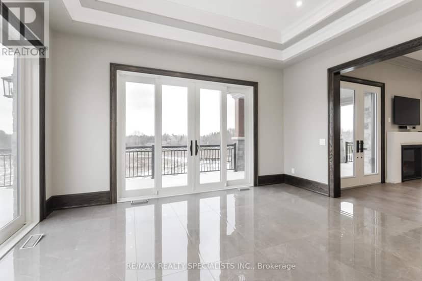31 Ferrara Drive — photo 17 of 40