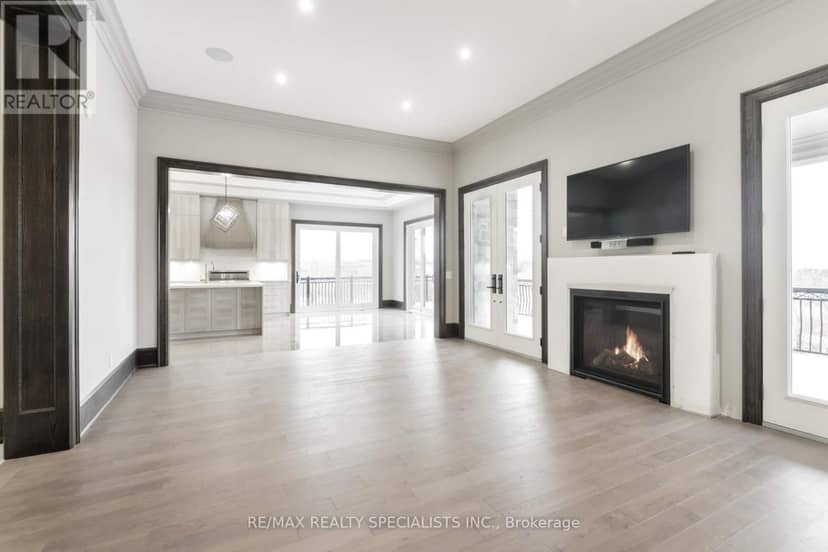 31 Ferrara Drive, Caledon, photo 6