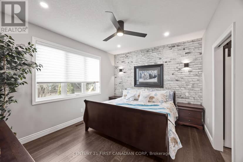 10159 Meadowlily Crescent — photo 24 of 40