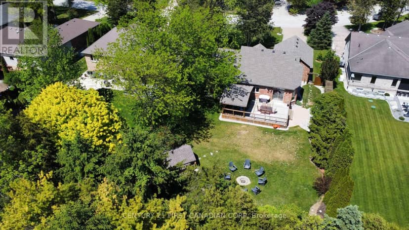 10159 Meadowlily Crescent, Lambton Shores, photo 6