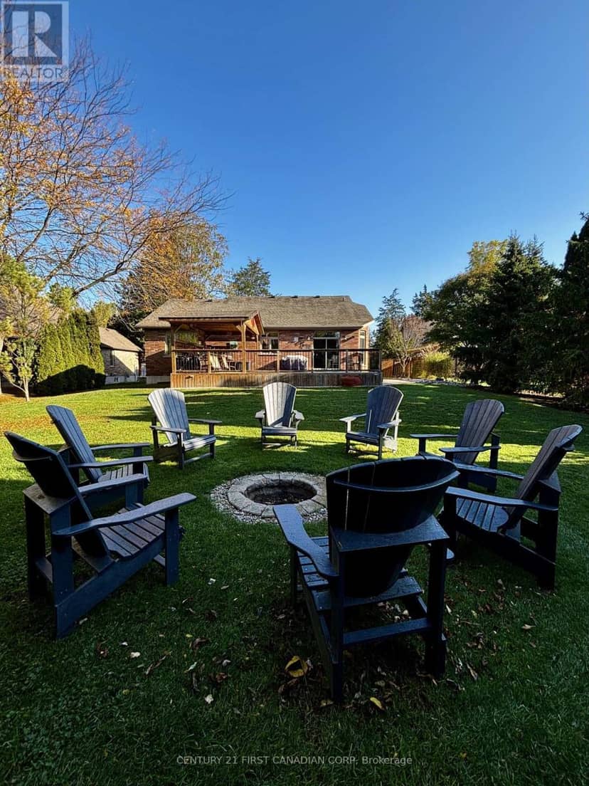 10159 Meadowlily Crescent, Lambton Shores, photo 7