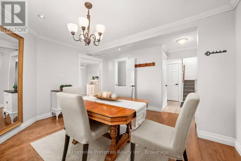 5 Souch Court — photo 10 of 40