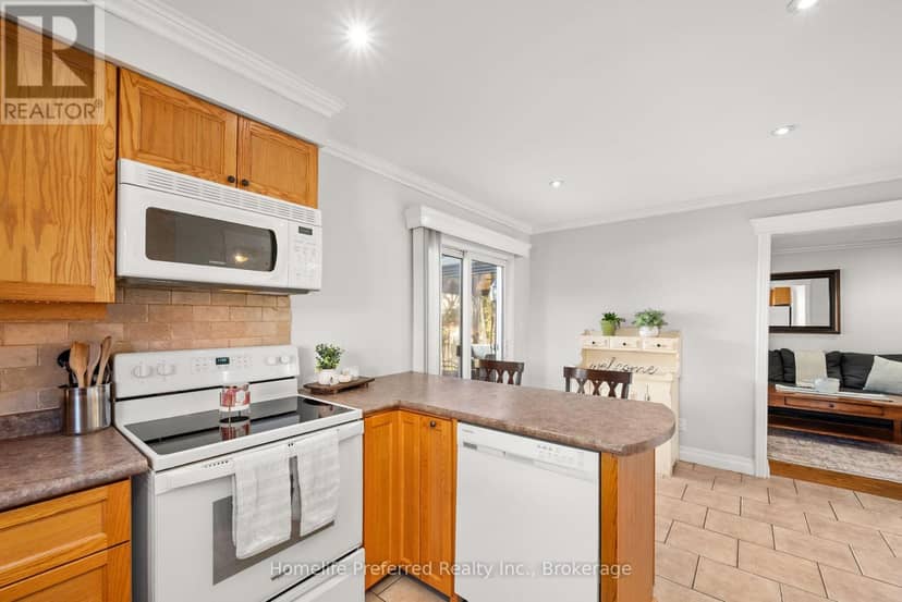 5 Souch Court — photo 11 of 40