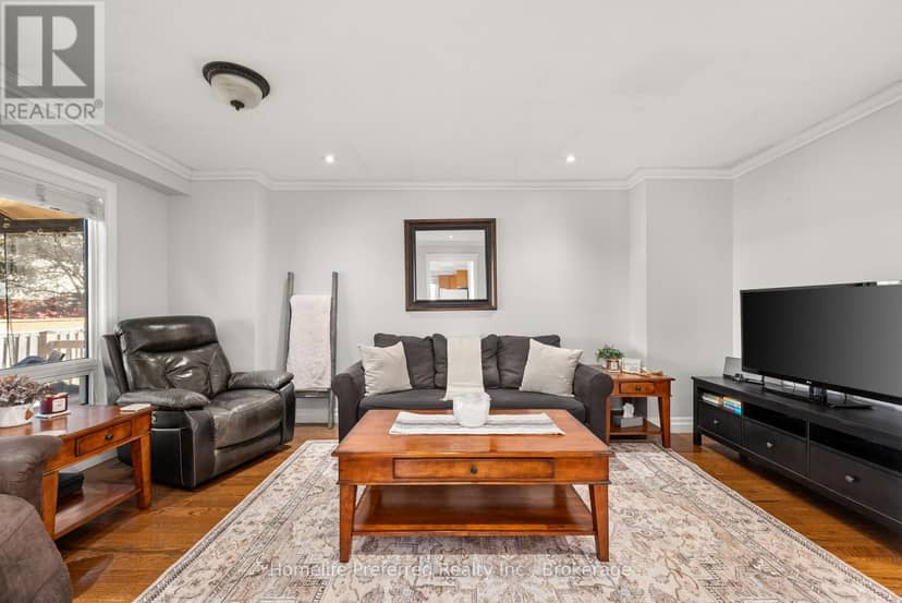 5 Souch Court — photo 15 of 40