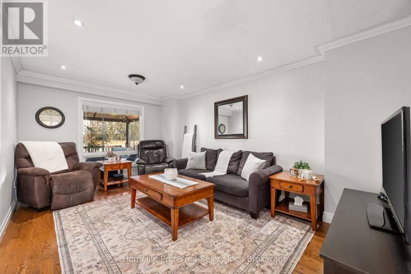 5 Souch Court — photo 17 of 40