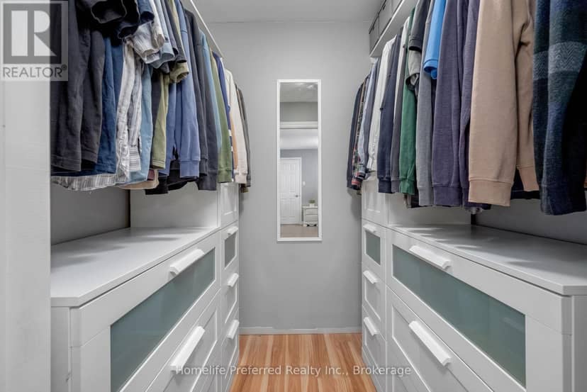 5 Souch Court — photo 21 of 40