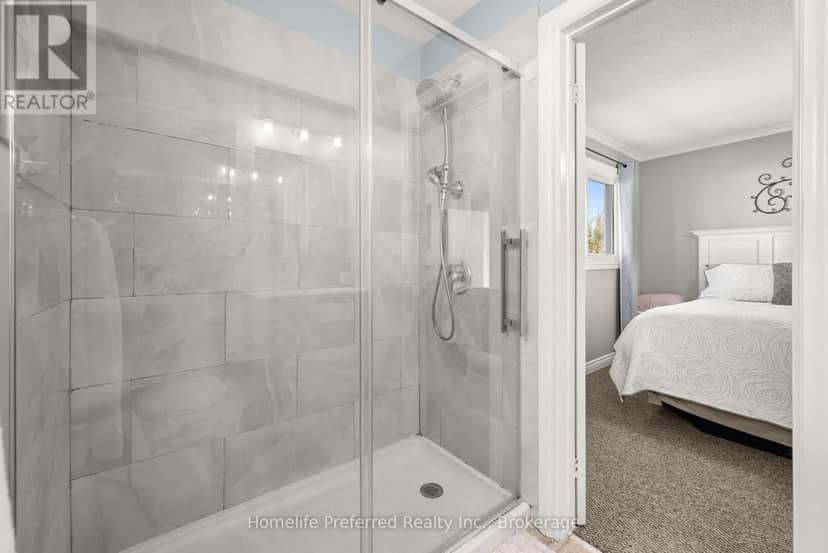 5 Souch Court — photo 22 of 40