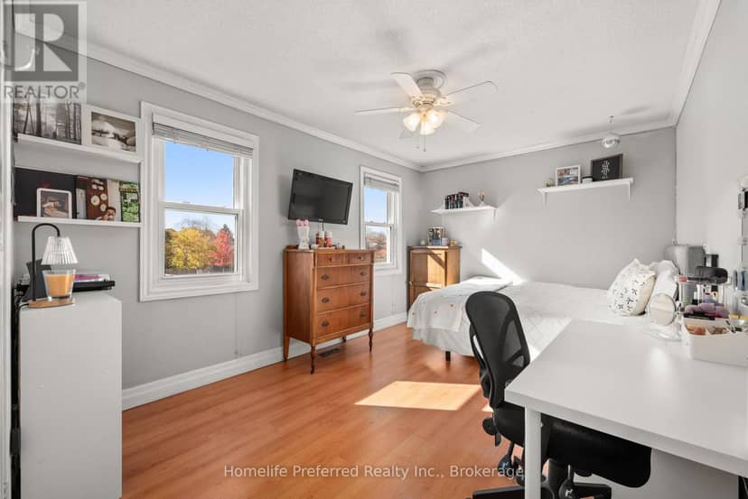5 Souch Court — photo 24 of 40