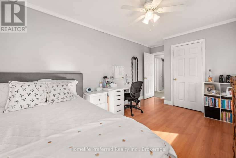 5 Souch Court — photo 25 of 40