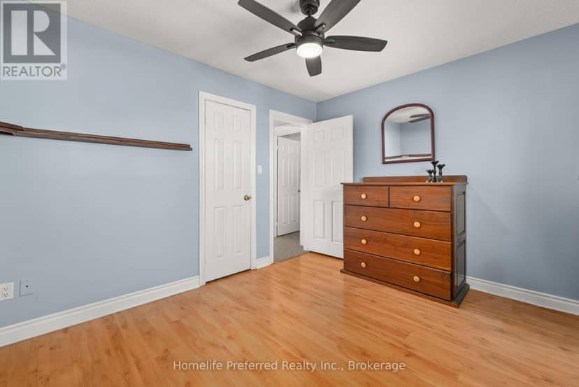 5 Souch Court — photo 28 of 40