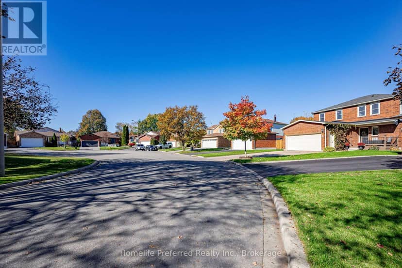 5 Souch Court, Clarington, photo 3
